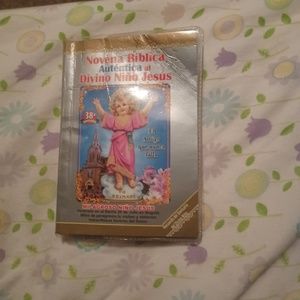 Meet your Posher, Ramiro